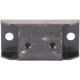 Purchase Top-Quality Support de transmission par PIONEER - 622378 pa1