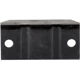 Purchase Top-Quality Transmission Mount by PIONEER - 622378 pa2