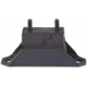 Purchase Top-Quality Transmission Mount by PIONEER - 622388 pa1