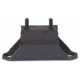 Purchase Top-Quality Transmission Mount by PIONEER - 622388 pa3