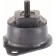 Purchase Top-Quality Transmission Mount by PIONEER - 622392 pa1