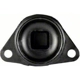 Purchase Top-Quality Transmission Mount by PIONEER - 622392 pa2