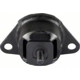 Purchase Top-Quality Transmission Mount by PIONEER - 622392 pa3