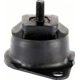 Purchase Top-Quality Support de transmission par PIONEER - 622392 pa4