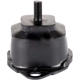Purchase Top-Quality Support de transmission par PIONEER - 622393 pa2