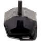 Purchase Top-Quality Transmission Mount by PIONEER - 622394 pa1