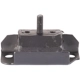 Purchase Top-Quality Transmission Mount by PIONEER - 622394 pa2