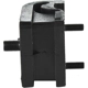 Purchase Top-Quality PIONEER - 622420 - Hydraulic Transmission Mount pa1