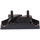 Purchase Top-Quality Transmission Mount by PIONEER - 622448 pa1