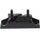 Purchase Top-Quality Transmission Mount by PIONEER - 622448 pa3