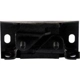 Purchase Top-Quality Transmission Mount by PIONEER - 622448 pa5