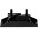 Purchase Top-Quality Transmission Mount by PIONEER - 622448 pa6