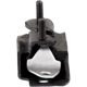 Purchase Top-Quality Transmission Mount by PIONEER - 622464 pa1
