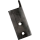 Purchase Top-Quality Transmission Mount by PIONEER - 622487 pa3