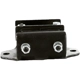 Purchase Top-Quality PIONEER - 622488 - Hydraulic Transmission Mount pa2