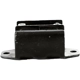 Purchase Top-Quality PIONEER - 622488 - Hydraulic Transmission Mount pa3