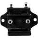 Purchase Top-Quality PIONEER - 622488 - Hydraulic Transmission Mount pa4