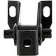 Purchase Top-Quality Transmission Mount by PIONEER - 622512 pa2