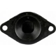 Purchase Top-Quality Support de transmission par PIONEER - 622513 pa4