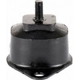 Purchase Top-Quality Support de transmission par PIONEER - 622513 pa5