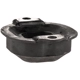 Purchase Top-Quality PIONEER - 622534 - Transmission Mount pa1