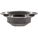 Purchase Top-Quality PIONEER - 622534 - Transmission Mount pa2