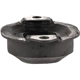 Purchase Top-Quality PIONEER - 622534 - Transmission Mount pa3