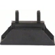Purchase Top-Quality Transmission Mount by PIONEER - 622557 pa1