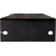 Purchase Top-Quality Transmission Mount by PIONEER - 622557 pa2