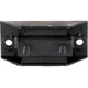 Purchase Top-Quality Transmission Mount by PIONEER - 622557 pa3