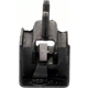 Purchase Top-Quality Transmission Mount by PIONEER - 622557 pa4