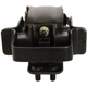 Purchase Top-Quality PIONEER - 622601 - Hydraulic Transmission Mount pa1