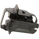 Purchase Top-Quality PIONEER - 622601 - Hydraulic Transmission Mount pa2