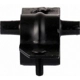 Purchase Top-Quality Support de transmission by PIONEER - 622624 pa4