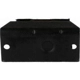 Purchase Top-Quality Transmission Mount by PIONEER - 622625 pa4