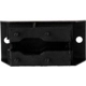 Purchase Top-Quality Transmission Mount by PIONEER - 622625 pa6