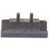 Purchase Top-Quality PIONEER - 622628 - Support de transmission pa5