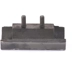 Purchase Top-Quality PIONEER - 622628 - Support de transmission pa7