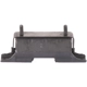 Purchase Top-Quality PIONEER - 622638 - Transmission Mount pa1