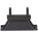 Purchase Top-Quality Transmission Mount by PIONEER - 622639 pa2