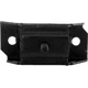 Purchase Top-Quality Transmission Mount by PIONEER - 622659 pa2