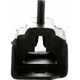 Purchase Top-Quality Transmission Mount by PIONEER - 622659 pa3