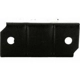 Purchase Top-Quality Transmission Mount by PIONEER - 622659 pa4
