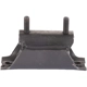 Purchase Top-Quality PIONEER - 622666 - Hydraulic Transmission Mount pa1