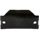 Purchase Top-Quality PIONEER - 622666 - Hydraulic Transmission Mount pa2