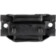 Purchase Top-Quality PIONEER - 622666 - Hydraulic Transmission Mount pa3