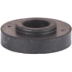 Purchase Top-Quality Transmission Mount by PIONEER - 622667 pa1