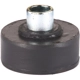 Purchase Top-Quality Support de transmission par PIONEER - 622668 pa1