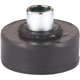 Purchase Top-Quality Support de transmission by PIONEER - 622668 pa1