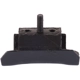 Purchase Top-Quality Transmission Mount by PIONEER - 622672 pa1